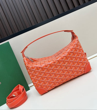 Collection Sac Goyard