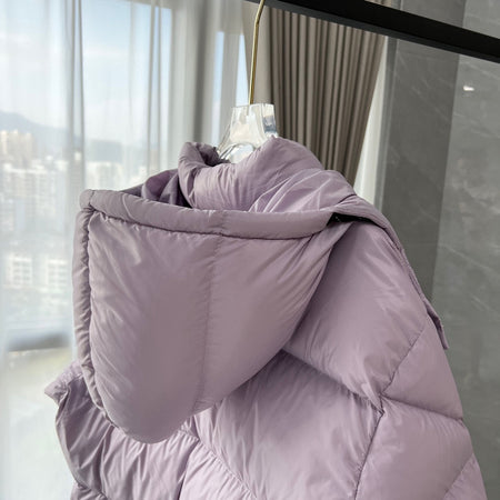 Moncler Genius x Fragment Design (Hiroshi Fujiwara)